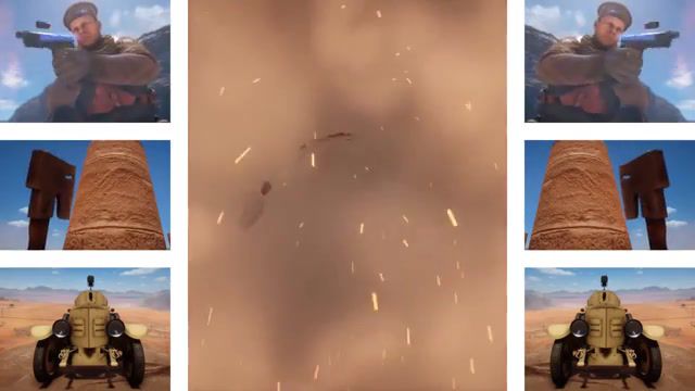 BF1 Song Seven Nation Army With Only Battlefield 1 Sounds - Video & GIFs | bf1 gun sync,battlefield 1 beta gun sync,battlefield 1 gun sync,gun sync,battlefield 1 song only with ingame sounds,battlefield 1 airplane,battlefield 1 flare gun,battlefield 1 glitchy mess,battlefield 1 horse,only battlefield sounds,battlefield seven nation army song,bf1 song,battleifield 1 song,battlefield 1 sounds,bf1 tank,battlefield 1 theme song,battlefield 1 trailer song,battlefield 1 seven nation army,seven nation army,battlefield 1,bf1,umadbroyolo,gaming