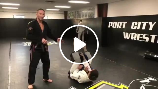 Bjj armbar guide, bjj, jiujitsu, jiu jitsu, john salter, john salter bjj, jui jitsu, scream, gi, grappling, wrestling, mma, submission, armbar, funny, lol, laughing, hurt, broken, slam, boxing, sports. #0