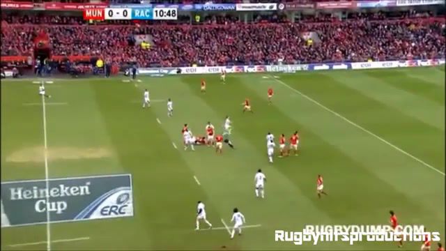 Funniest Rugby Moments Best Rugby Fails HD, Sports