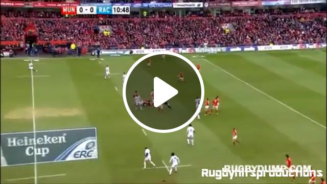 Funniest rugby moments best rugby fails hd, sports. #1