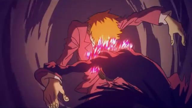 Impossible, Hollywood Undead, Mob Psycho 100, Anime, Manga, Japan, Japon, Amv, Lion, Hd, Episode 12, Mob Psycho 100 Ep 12