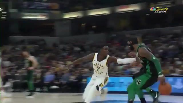 Kyrie Irving BEST MOVES in Boston Celtics THX FOR THE 200K VIEWS, Nba, Highlights, Basketball, Plays, Amazing, Sports, Hoops, Finals, Games, Game, Handles, Crossovers, Kyrie Irving, Dunk, Slam, Jam, Brandon Ingram, Los Angeles Lakers, Cleveland, Cavaliers