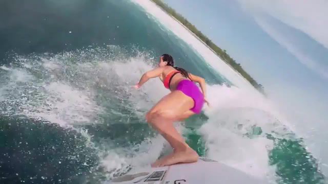 Let Her Go - Video & GIFs | surf,girls,let her go,kygo,penger,gopro drone,karma drone,hero 5 session,hero 5,drone,karma,high def,high definition,viral,crazy,great,beautiful,action,silver,black,session,hero 4 session,hero5 session,epic,hero,cam,camera,go pro,best,hd,4k,gopro hero 4,rad,stoked,hd camera,hero camera,hero5,hero4,hero3plus,hero3,hero2,gopro,sports