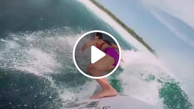 Let her go, surf, girls, let her go, kygo, penger, gopro drone, karma drone, hero 5 session, hero 5, drone, karma, high def, high definition, viral, crazy, great, beautiful, action, silver, black, session, hero 4 session, hero5 session, epic, hero, cam, camera, go pro, best, hd, 4k, gopro hero 4, rad, stoked, hd camera, hero camera, hero5, hero4, hero3plus, hero3, hero2, gopro, sports. #0