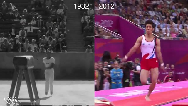 Olympics gold 80 years apart. Los Angeles London, Olympic Games, London, Los Angeles, Wtf, Sport, Olympics, Sports