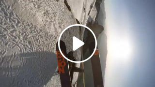 One of those days 3 Candide Thovex