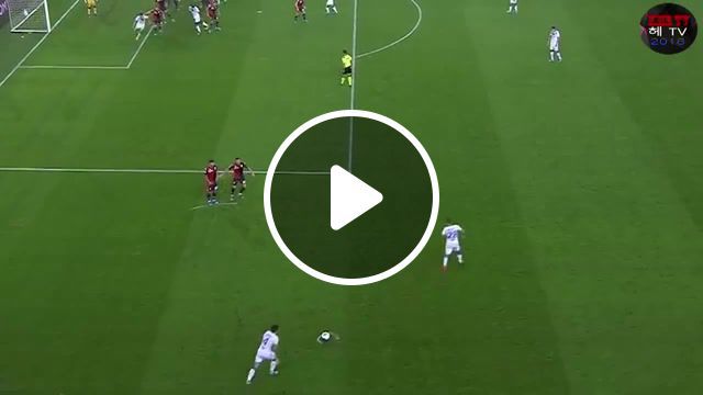 O the new andrea pirlo o sandro tonali amazing skills,ists and goals, sandrotonali, amazing abilities, skills, ists, goals, amazing skills, newandreapirlo, andreapirlo, brescia, seriaa, best moments. #0 O the new andrea pirlo o sandro tonali amazing skills,ists and goals, sandrotonali, amazing abilities, skills, ists, goals, amazing skills, newandreapirlo, andreapirlo, brescia, seriaa, best moments. #0