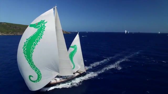 The soul is the sail. wind life, sailing, yachting, sailing sport, st barths bucket yacht race, the world's oceans, 0 07 warriors piano cover imagine dragons, sports.
