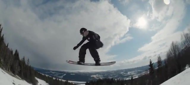 Up And Down. Daniel Portman Abandon. Snowboards. Snowboard. Snow. Snowboarding. Sports.