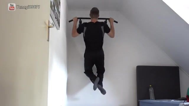 Advanced level pull up, burpout, workout, training, extreme, pull up, pull ups, street workout, pullup workout, pullup variations, pullup bar, home workout, workout routine, pullups for beginners, how to pullup, muscle up, bar workout, sports.
