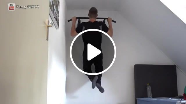 Advanced level pull up, burpout, workout, training, extreme, pull up, pull ups, street workout, pullup workout, pullup variations, pullup bar, home workout, workout routine, pullups for beginners, how to pullup, muscle up, bar workout, sports. #0