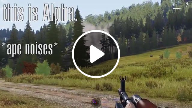 Apes together strong, apes, arma, 3, arma 3, game, max0r, gaming. #1