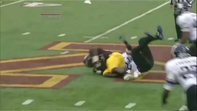 College Football - Video & GIFs | sports,college football pump up,soccer,rugby,nhl,nfl,ncaa football,alabama football,sports pump up,pump up,college football,basketball,american football,football,university,college,ultimate,studio,pinnacle