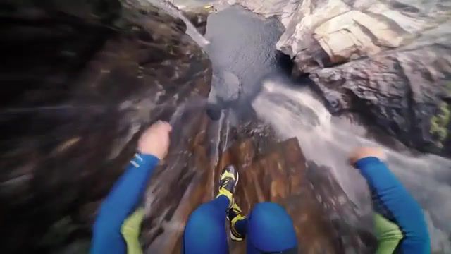 Do not stop, hybrid, world record cliff jump, world record, crazy, red bull, extreme, freefall, water, high jump, jump cliff, jumps, worlds biggest cliff jump, extreme cliff jumping, extreme sports, hot, orgasm, oface, stop, sports.