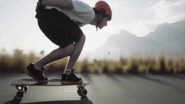 Downhill Longboarding, Compilation, Amazing, Incredible, Longboarding, Skateboarding, Skating, Gopro, Extreme, Sports, Down Hill, Skateboard, Skate, Speed, Freeriding, Epic, People Are Awesome