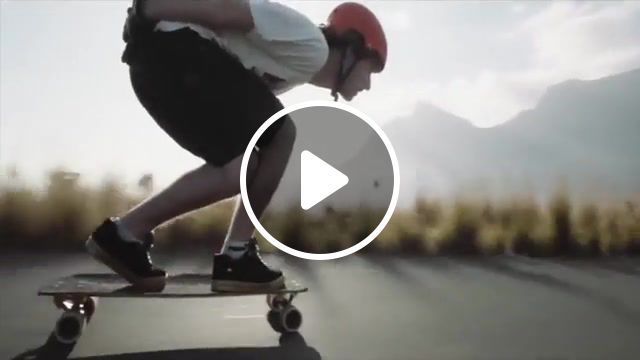 Downhill longboarding, compilation, amazing, incredible, longboarding, skateboarding, skating, gopro, extreme, sports, down hill, skateboard, skate, speed, freeriding, epic, people are awesome. #0