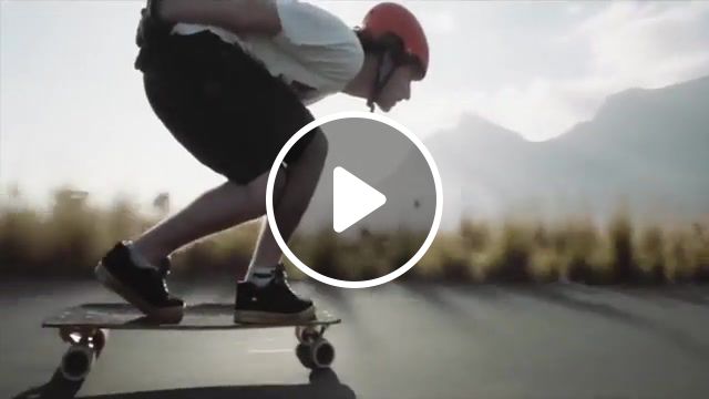 Downhill longboarding, compilation, amazing, incredible, longboarding, skateboarding, skating, gopro, extreme, sports, down hill, skateboard, skate, speed, freeriding, epic, people are awesome. #1