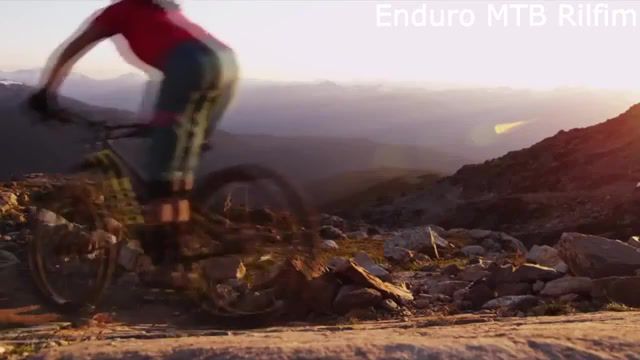 Let's Get Together, Together, Get, Let, Race, Extreme, Cycling, Dirt, Enduro, Best Friend, Bicycle, Moments, Friend, Riding, Downhill, Ride, Mountain Bike, Biking, Bike, Mountain, Best, Sports