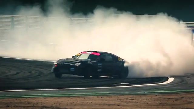 RDS, Drift, Tuning, Rds, Jdm, Obsessed, Russia, Sports