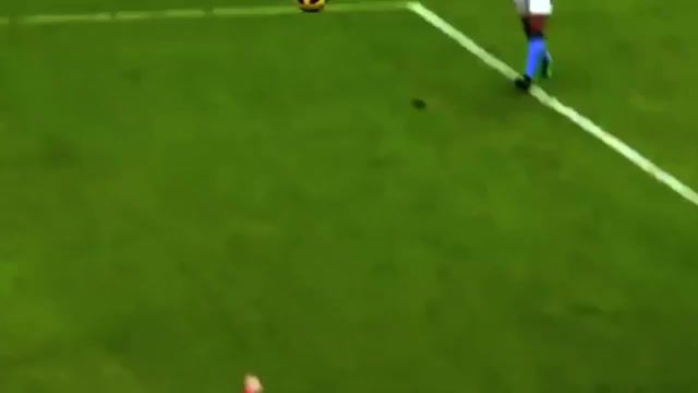 Rooney Goal Vs Manchester City, Rooney, Goal, Manchester United, Manchester City, City United, Derby, England, Manchester, Mun, Mci, Wayne Rooney, Bicycle Kick, Amazing Goal, Volley Goal, Premier League, Epl, Acrobatic, Sports