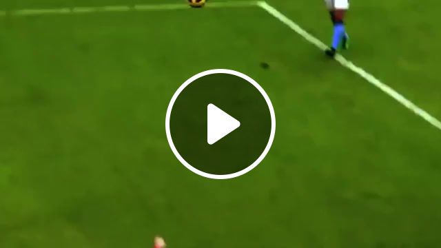 Rooney goal vs manchester city, rooney, goal, manchester united, manchester city, city united, derby, england, manchester, mun, mci, wayne rooney, bicycle kick, amazing goal, volley goal, premier league, epl, acrobatic, sports. #0