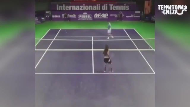 Tennis, Like, A Boss, Compilation, Like A Boss Compilation, Like A Boss, Crazy People, People Are Awesome, People Are Amazing, Cant Touch This, Thug Life, Funny, The Best Compilation Of, Cool People, People With Incredible Skills, People With Cool Skills, Cool, Try Not To Laugh, Sports
