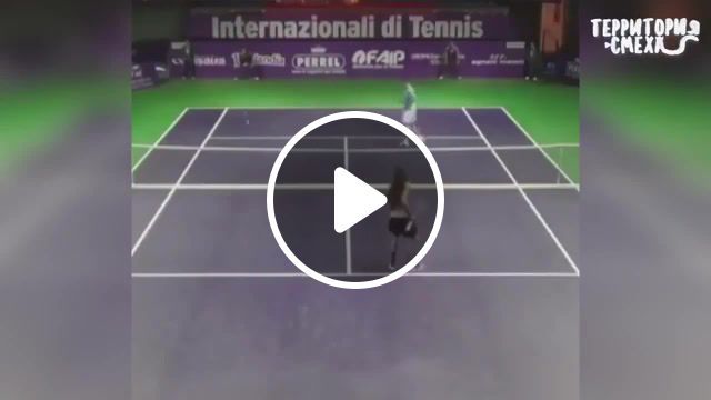 Tennis, like, a boss, compilation, like a boss compilation, like a boss, crazy people, people are awesome, people are amazing, cant touch this, thug life, funny, the best compilation of, cool people, people with incredible skills, people with cool skills, cool, try not to laugh, sports. #0