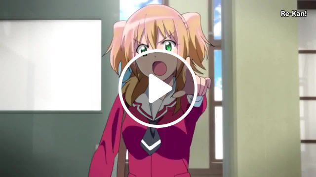 Amv animegraphy bestamvsofalltime anime mv, animegraphy, ecchi, mad anime, review, one piece amv, amv anime, animeunity playlist, bestamvsofalltime playlist, amv playlist, amv's, best anime tops, action comedy anime, anime vines, top 10 romance animes, top 10 anime fights, top 10 most brutal anime deaths, best amvs, bestamvs, amv anime music, anime mix, mix amv, amv mix, thebestamvsofalltime, vermillionamv, animeunity, bestamvsofalltime, anime mv, anime music, amv, anime. #0