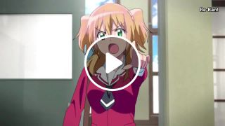 AMV Animegraphy Bestamvsofalltime Anime MV