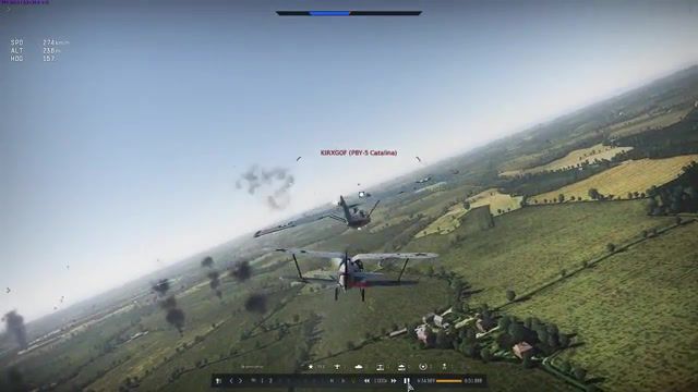 Lol - Video & GIFs | only in battlefield,skill,bf theme,music,gameplay,games,battlefield,battlefield epic,war thunder gameplay,war thunder,war thunder jet,war thunder hd,war thunder free,war thunder jet gameplay,gaming