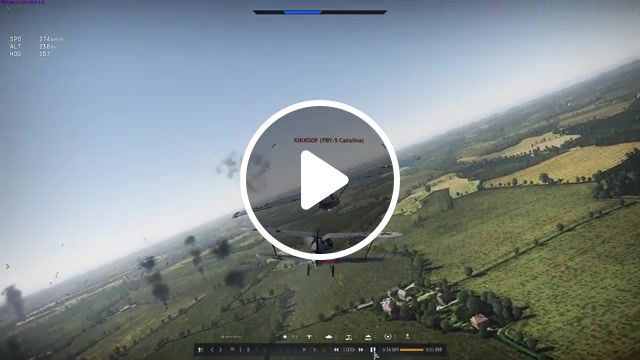 Lol, only in battlefield, skill, bf theme, music, gameplay, games, battlefield, battlefield epic, war thunder gameplay, war thunder, war thunder jet, war thunder hd, war thunder free, war thunder jet gameplay, gaming. #1