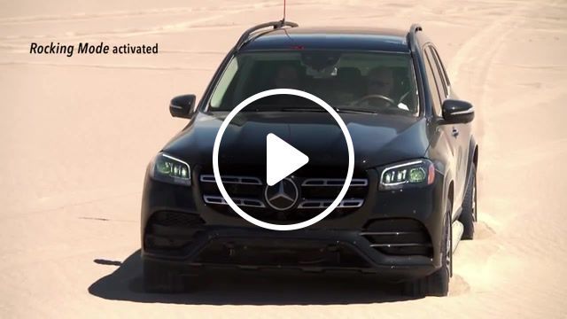 Mercedes riders on the sandstorm, mercedes benz gls cl, mercedes gls, mercedes benz gls, bmw x7, mercedes suv models, bmw x7 vs mercedes gls, gls, off road, extreme off road, rocking mode, best suv, best family suv, best rated suv, best luxury suv, range rover, car stuck, car stuck in sand, car stuck mud, stuck car, the doors, riders on the storm, sand, car, desert, cars, auto technique. #0