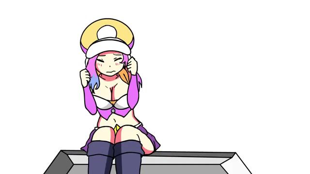 Miss Fortune Arcade and the poro LEAGUE OF LEGENDS - Video & GIFs | teemovsall,teemo vs all,league of legends,animation lol,lol animation,league of legends animation,fun animations,animated lol,lol parodies,lol funny,lol cinematic,league of legends cinematics,lol cinematics,league of legends drawings,lol wallpapers,teemo,lol teemo,lol esports,lol esport,miss fortune,miss fortune arcade,mf arcade,miss fortune guide,miss fortune gameplay,miss fortune tips,poro,stream,gaming
