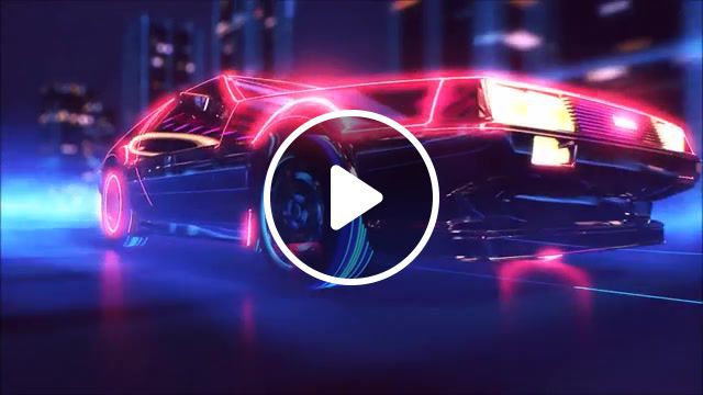 Neon 80s, dance music, race car, race, nc o, ni co, remix, music loop, musician, musical, music, neon, retrowave, speeding, nostalgia, dreamy, dreampop, power, synthesizer, vintage, electronic, records, corsa, rosso, chillwave, outrun, dreamwave, retro, 80s, accelerated, nights, miami, midnight city, art, art design. #0