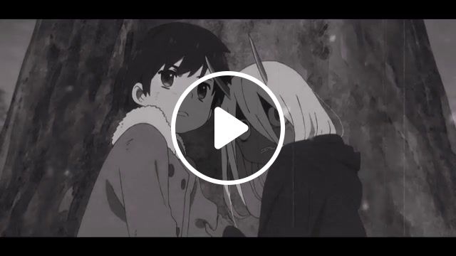 Protect her unknown suicide 800f, 21b3bo p, 21b3bop, rikayan, unknown suicide 800f, zero tou, zero two, music, anime music, kyoufu, dolladolla, crypt, favorite in france, cute in france, anime, edit, amv, darling. #1