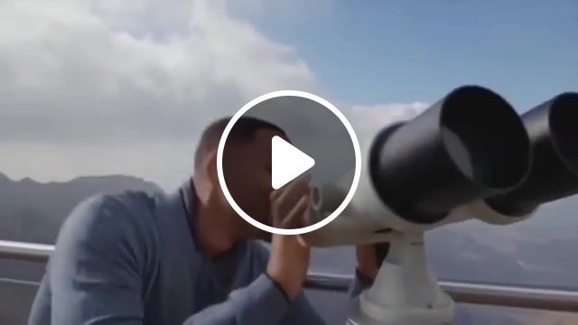 Will smith that's hot, meme, memes, funny, meme compilation, will smith, youtube rewind, thats hot, celebrity. #0