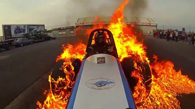 Gasoline Burnout - Video & GIFs | track,race car,motorsports,gas,burnout,gasoline,gopro drone,karma drone,hero 5 session,hero 5,drone,karma,high def,high definition,viral,crazy,great,beautiful,action,silver,black,session,hero 4 session,hero5 session,hero4 session,hero 4,hero 3,hero 2,epic,hero,cam,camera,go pro,best,hd,4k,gopro hero 4,rad,stoked,hd camera,hero camera,hero5,hero4,hero3plus,hero3,hero2,gopro,sports