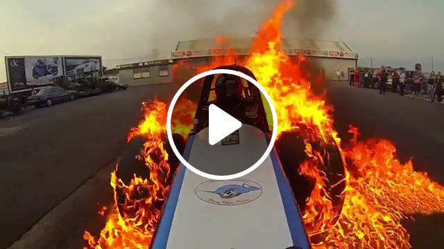 Gasoline burnout, track, race car, motorsports, gas, burnout, gasoline, gopro drone, karma drone, hero 5 session, hero 5, drone, karma, high def, high definition, viral, crazy, great, beautiful, action, silver, black, session, hero 4 session, hero5 session, hero4 session, hero 4, hero 3, hero 2, epic, hero, cam, camera, go pro, best, hd, 4k, gopro hero 4, rad, stoked, hd camera, hero camera, hero5, hero4, hero3plus, hero3, hero2, gopro, sports. #0