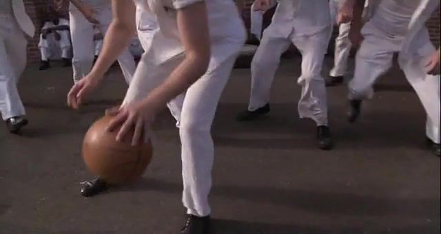 Heartbeat ball - Video & GIFs | from movies,the indian runner,sports
