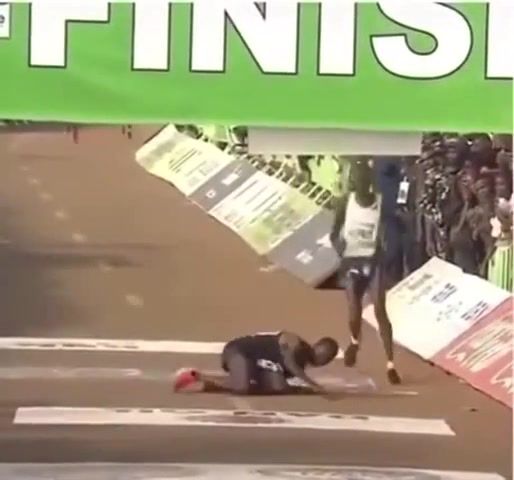 Humanity - Video & GIFs | humanity,sports