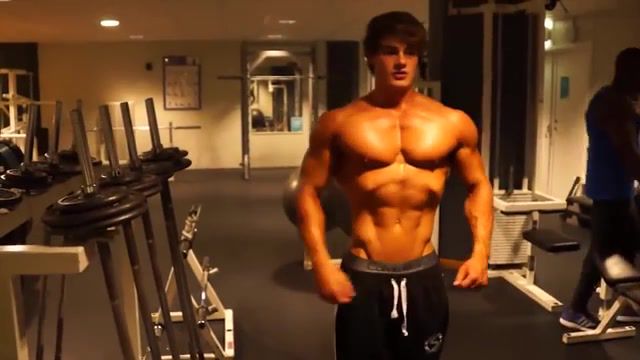 Jeff seid, health, health and beauty, force, power, aesthetic, shredded and aesthetic, mens physique, bodybuilder, coaching, coach, beauty, beautiful, posing, chill, muscle man, training, train, hardcore, hard, dubstep, motivation, sports, sport, jeff seid festival, zyzz, men's physique, workout, gym, shredded, abs, muscle, connor murphy, david laid, jeff seid hardstyle, aesthetic motivation, aesthetics, workout motivation, gym motivation, bodybuilding motivation, bodybuilding, fitness, fitness motivation, jeff seid back workout, jeff seid chest workout, jeff seid transformation, jeff seid, jeff seid workout, jeff seid motivation, relief, fitness model, sport motivation, body.