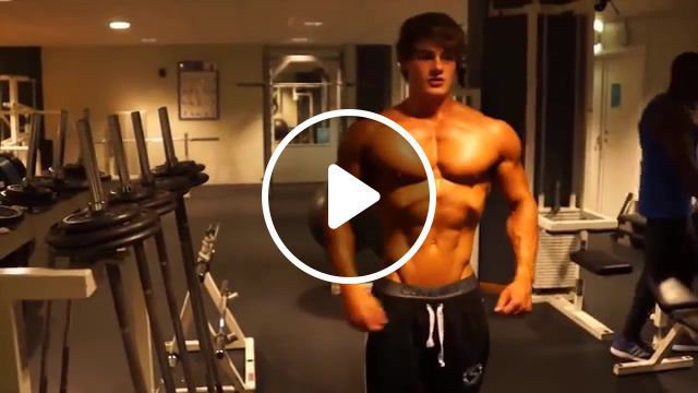 Jeff seid, health, health and beauty, force, power, aesthetic, shredded and aesthetic, mens physique, bodybuilder, coaching, coach, beauty, beautiful, posing, chill, muscle man, training, train, hardcore, hard, dubstep, motivation, sports, sport, jeff seid festival, zyzz, men's physique, workout, gym, shredded, abs, muscle, connor murphy, david laid, jeff seid hardstyle, aesthetic motivation, aesthetics, workout motivation, gym motivation, bodybuilding motivation, bodybuilding, fitness, fitness motivation, jeff seid back workout, jeff seid chest workout, jeff seid transformation, jeff seid, jeff seid workout, jeff seid motivation, relief, fitness model, sport motivation, body. #0