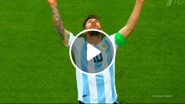 Long live argentina, fifa, world cup, lionel messi, messi, maradona, football, argentina, sports. #0