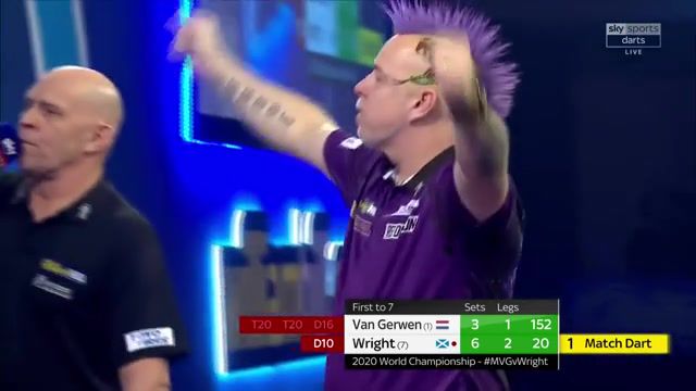 Peter Wright Peter Peter Wright. Darts. Pdc. Professional Darts Corporation. Wright. Ally Pally. World Champs. World Championship. Great Darts. Highlights. Session Highlights. Peter Wright. Wright World Champion. Snakebite. Sports.