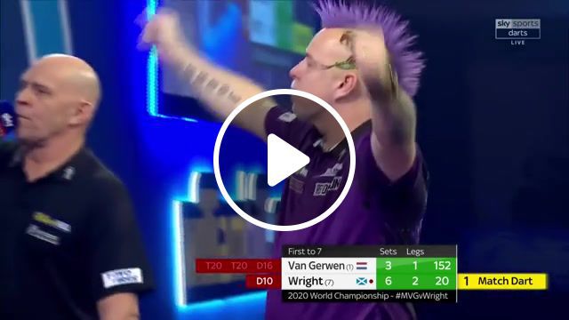 Peter wright peter peter wright, darts, pdc, professional darts corporation, wright, ally pally, world champs, world championship, great darts, highlights, session highlights, peter wright, wright world champion, snakebite, sports. #0