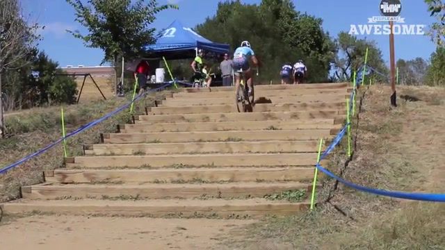 Small steps for bicycle, humans, amazing, incredible, gopro, hero, cycling compilation, mountain bike, futyulos, funny, best, bicycle race, epic win, fun, epic, best moments, sports.