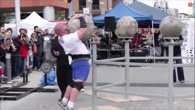 Spinal - Video & GIFs | strongest man,weightlifting,powerlifting,compilation,gym,eddie hall,epic fail,fail compilation,mike,tyson,spinal,meme,sports
