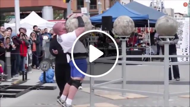 Spinal, strongest man, weightlifting, powerlifting, compilation, gym, eddie hall, epic fail, fail compilation, mike, tyson, spinal, meme, sports. #0