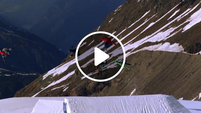 This is skiing, skiing, freestyle, gopro, professional, park, tricks, powder, all, mountain, terrain, compilation, bobby, brown, simon, dumont, back, country, heli, helicopter, clips, this, is, seven, nation, army, remix, by, glitch, mob, original, the, white, stripes, of, best, greatest, people, are, amazing, cool, list, ski, top, snow, winter, this is an entertainment, jump, favorite, snow sports, outdoor sports, sports. #0