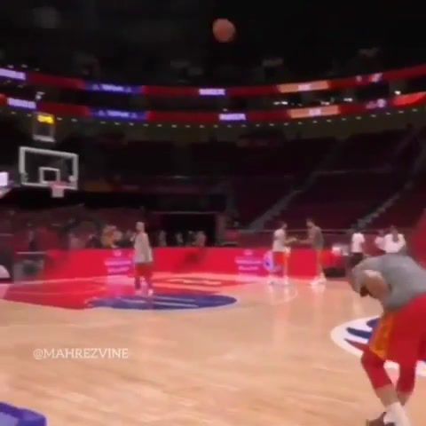 WTF shoot - Video & GIFs | fibawc,argesp,fibaworldcup,nba,victorclaver,espanaargentina,meme,mashup,sport,dank,comedy,funny,of the day,best,hybrids,comedie,hilarious,espagna,baskteball,sports